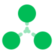 icon01