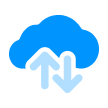 icon01